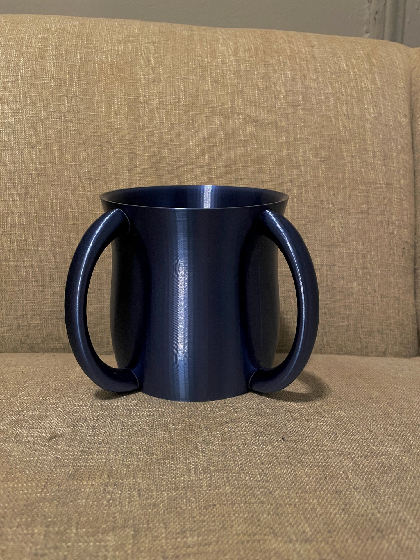 Netiluta R2 Ultra