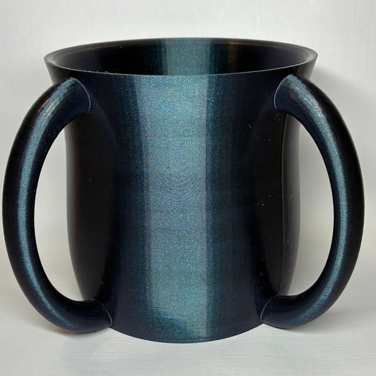 Galaxy (Rubber)