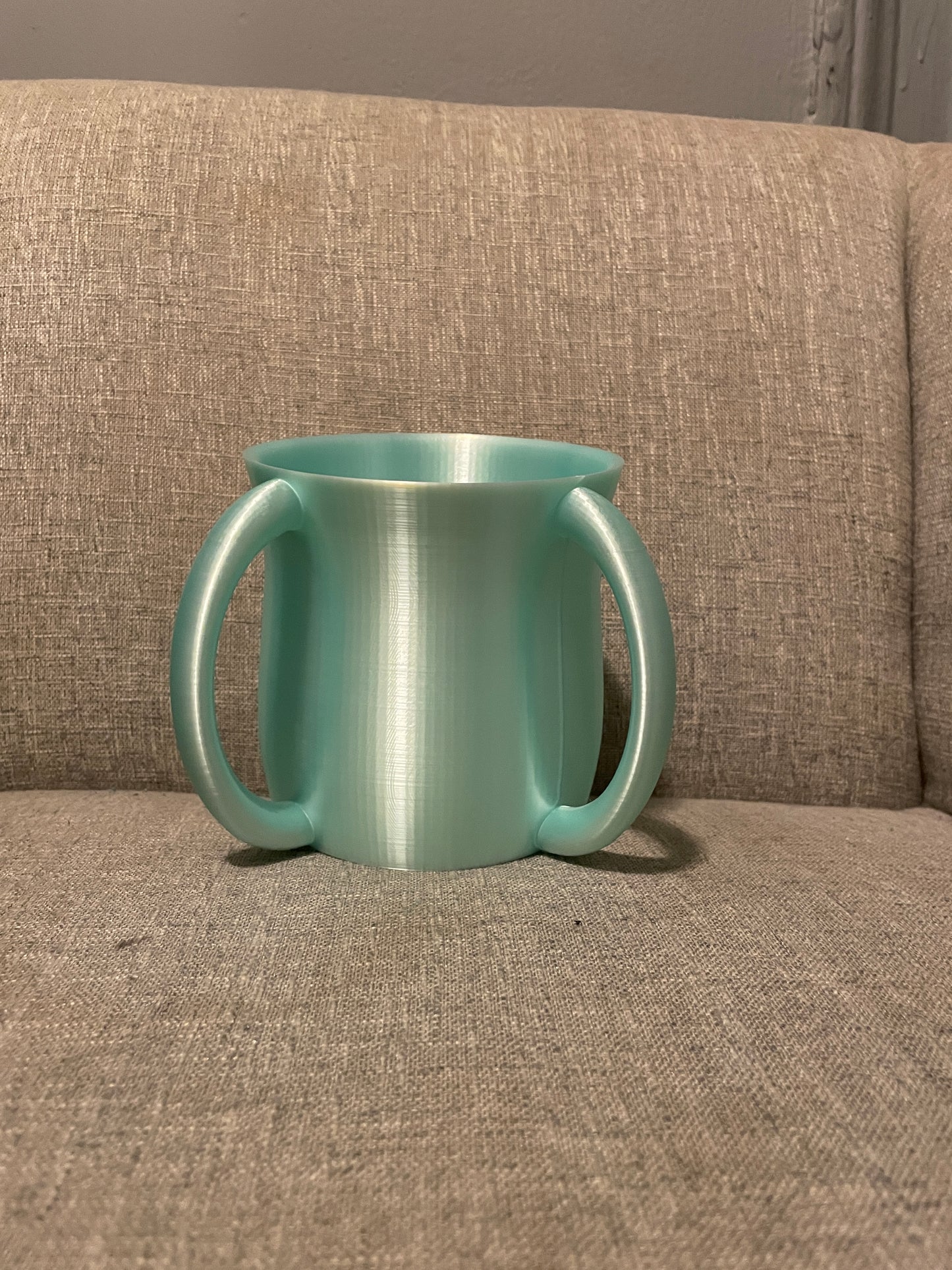 Netiluta R2 Ultra
