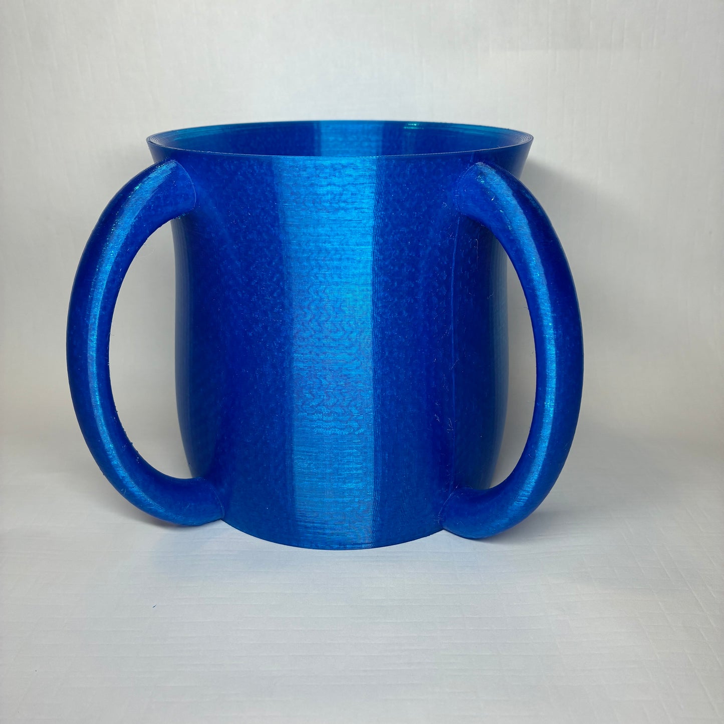 Netiluta R2 Rubber