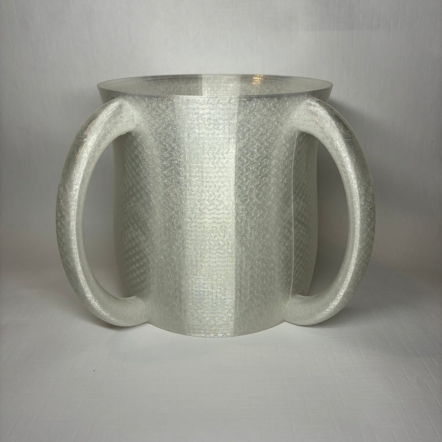 Netiluta R2 Rubber